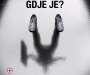 Crna Gora traži 57 nestalih osoba