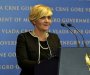Sekulić:Vlada učinila sve da uvećanje cijene struje ne utiče na smanjenje životnog standarda