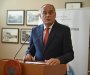 Neophodan zajednički pristup u rješavanju problema životinja