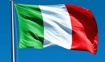Italijani zahvalni Crnoj Gori na gestu solidarnosti 
