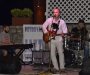 Petrovac džez fest ulazi u završnicu, večeras dva koncerta