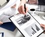Crna Gora država partner na 52. Međunarodnom sajmu preduzetništva u Celju 