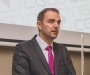 Registracija i osiguranje vozila je prvi uslov sigurnog saobraćaja 