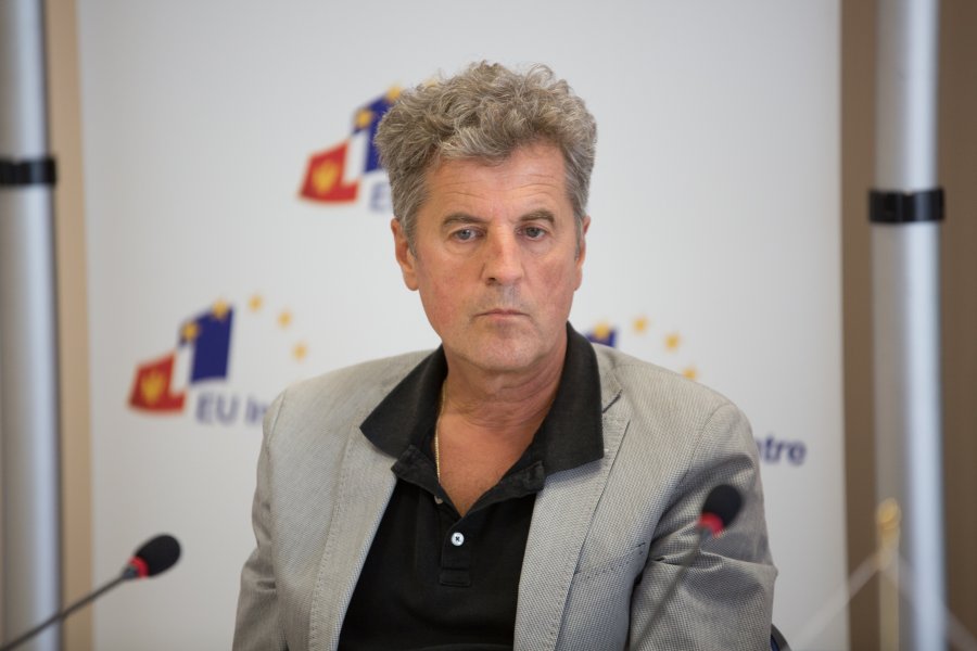 srdjakekovic