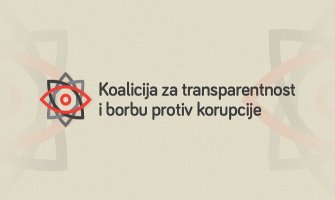 Koalicija KUM: Koliko prihoda, toliko i odgovornosti lokalnih samouprava