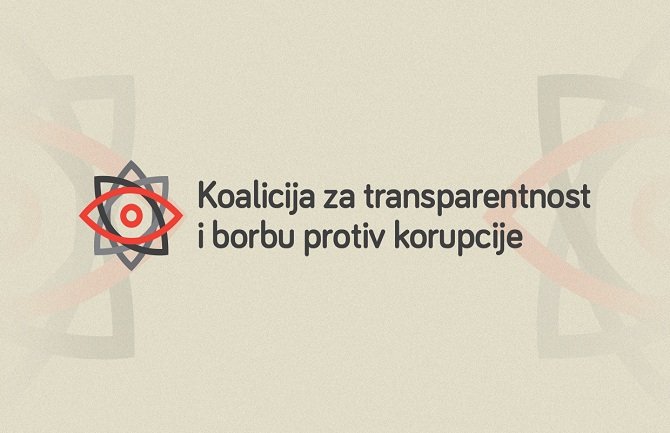 Koalicija KUM: Koliko prihoda, toliko i odgovornosti lokalnih samouprava