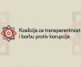 Koalicija KUM: Koliko prihoda, toliko i odgovornosti lokalnih samouprava