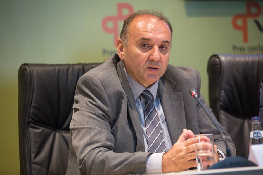 sinisabjekovic
