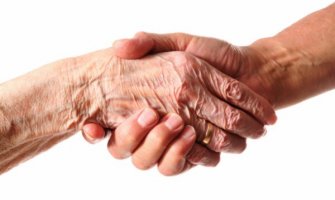 Država da pruži adekvatan servis za potrebe starijih osoba
