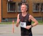 Nišlija(53) trči maratone,  jede samo svježe voće i povrće i pije vodu