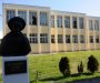 Inspekcija utvrdila da su učenicima II-3 odeljenja OŠ „Vladimir Nazor“ povrijeđena prava