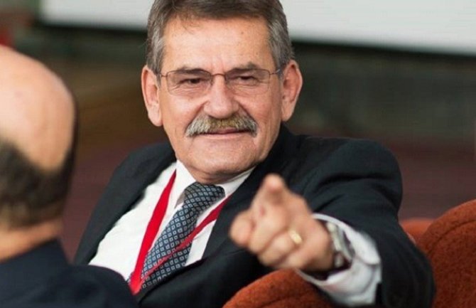Nrekić: Lokalna uprava intenzivno radi na unapređenju kvaliteta života građana