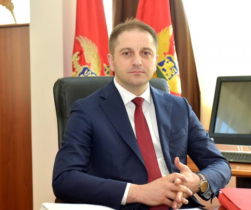 sehovic