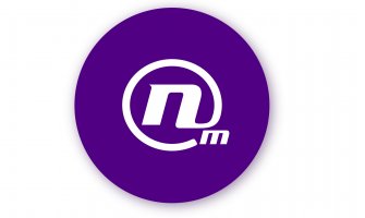 Pink M sjutra postaje Nova M