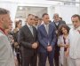 U Plavu puštena u rad jedinica za fizikalnu terapiju, uloženo 25 hiljada eura