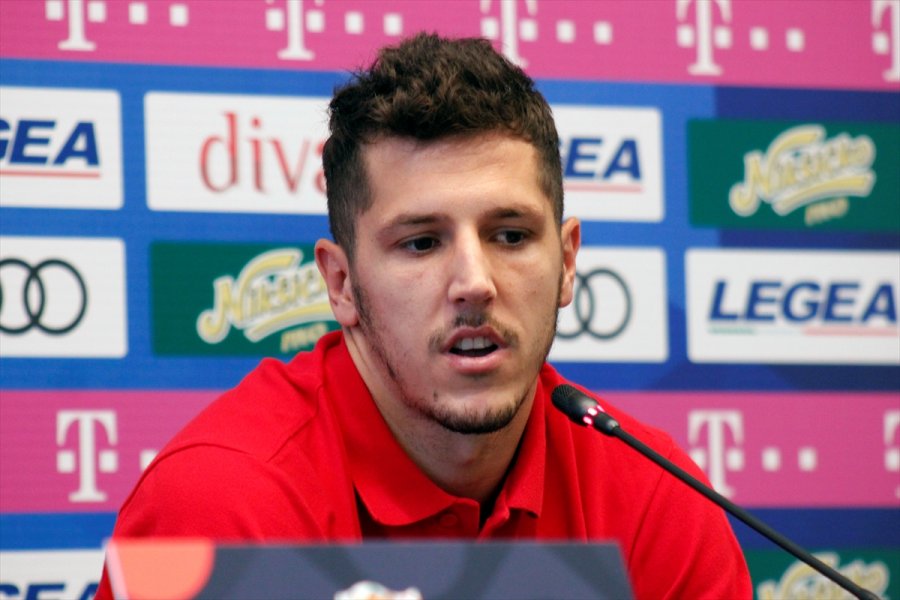 jovetic