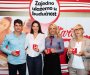 Digitalna tehnologija pozitivno utiče na obrazovanje i razumijevanje gradiva (FOTO)