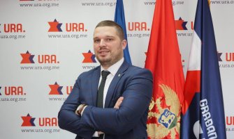 Mikić postavio pitanja Ministarstvu zdravlja: Raduje što ste prekinuli zavjet ćutanja