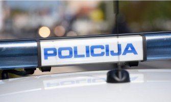 Nikšićanin poginuo tokom lova