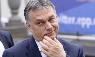 Orban nakon posjete Kijevu putuje u Moskvu