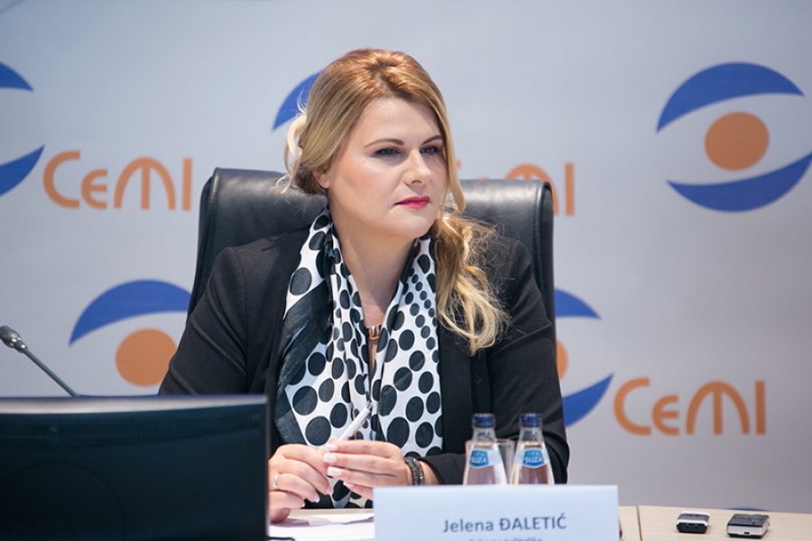 cemi18