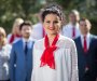 Radunović: Vlada neodgovorno spašavala partokratiju u Montenegro erlajnsu