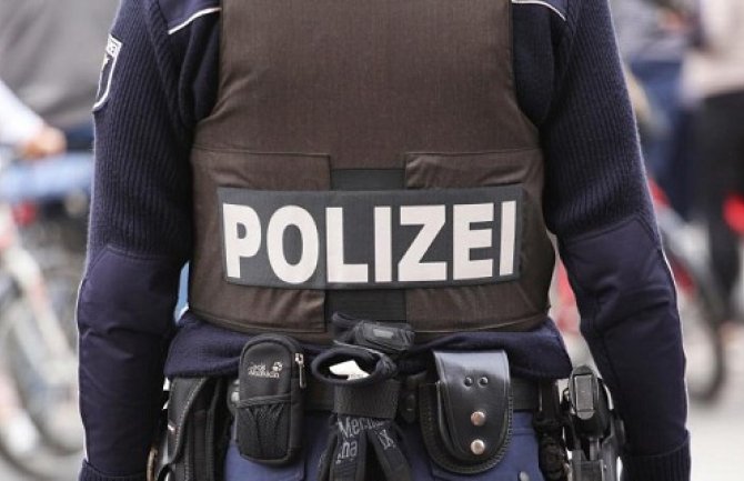 U  krvavom sukobu u Berlinu ubijena djevojka iz BiH 