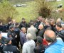 Beranci ne daju da se gradi elektrana: Ova malena rijeka je sve što ovo selo ima 