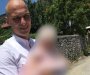 Ulcinjanin Nenad Jančić nestao prije 4 dana, porodica moli za pomoć