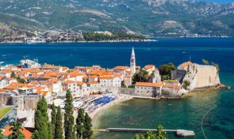 Oduzeta roba vrijednosti skoro 10.000 eura zbog povrede žiga robne marke