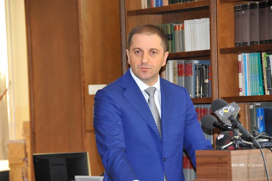 sehovic