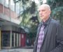 Nedostatak samokontrole poslanika: Brković - Udaljiti ih iz Skupštine ili novčano kazniti