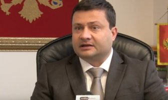 Smolović: 