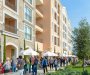 Festival hrane i jeseni održan u Luštici Bay