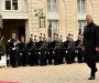 Đukanović: Ponovo smo ovdje gdje je crnogorska stolica ostala prazna nakon tragične aneksije od Srbije