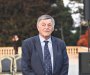 Princ Nikola: Stogodišnjica prilika za jedan bratski zagrljaj