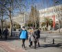 Skoro svaki drugi student ne bi u brak sa osobom druge vjere