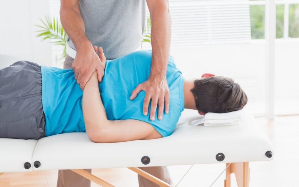 physiotherapypro1080x675