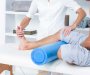 Kovačević: Potreba za fizioterapeutima sve veća