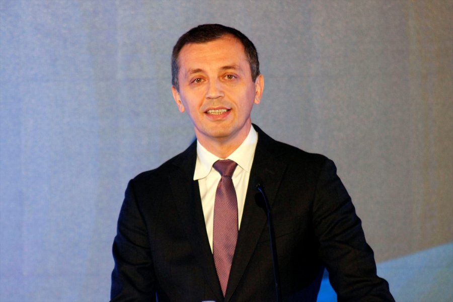 predragboskovic