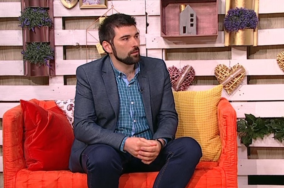 krstotvprva1242018