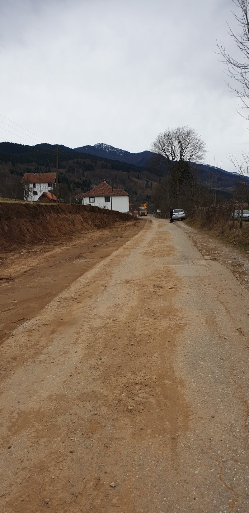Vojnoselo1
