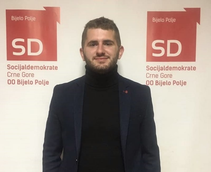 DAMIRMARTINOVI