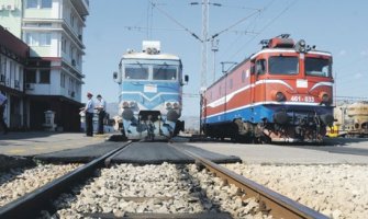 Inspektori provjeravaju zakonitost poslovanja više državnih preduzeća