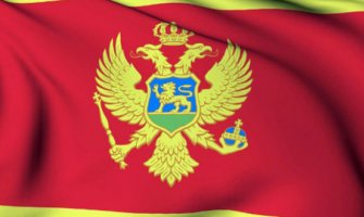 Novčane kazne za nepoštovanje grba, zastave i himne i do 20 hiljada eura