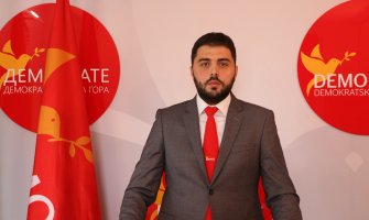 Martinović: Najveći poreski dužnici ne poštuju ugovor o reprogramu