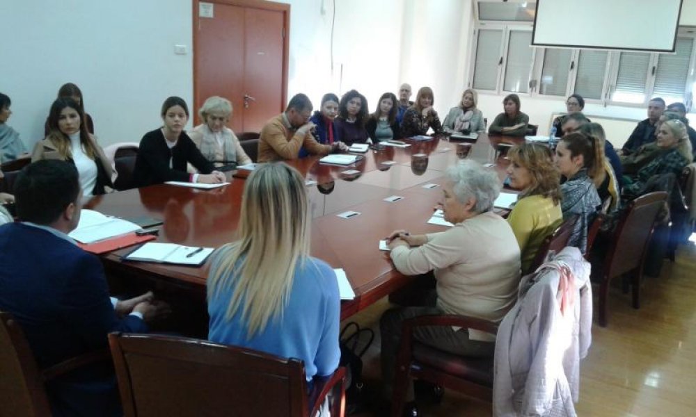 Organizacioniodbor