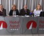 IKCG: Prijedlozi za izmjenu i dopunu Zakona o planiranju prostora i izgradnji objekata