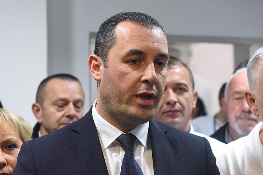 scekic