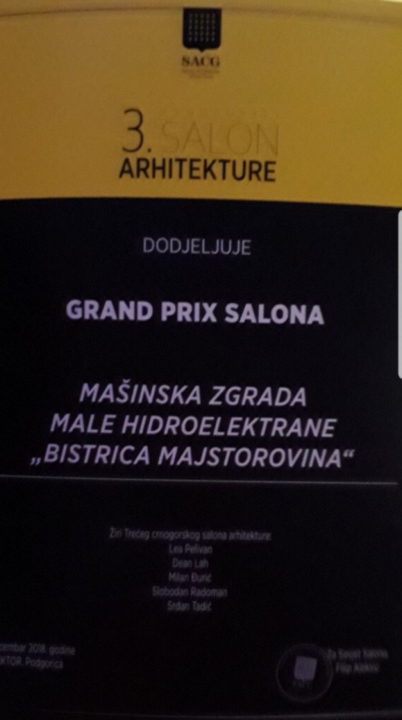 07nagrada